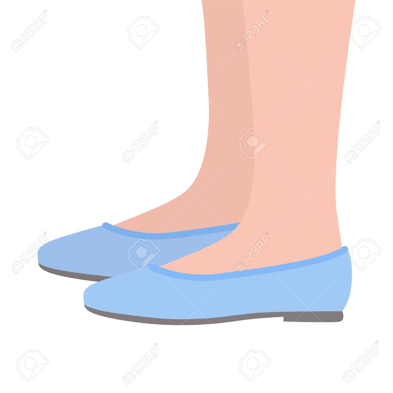 womens casual summer shoes