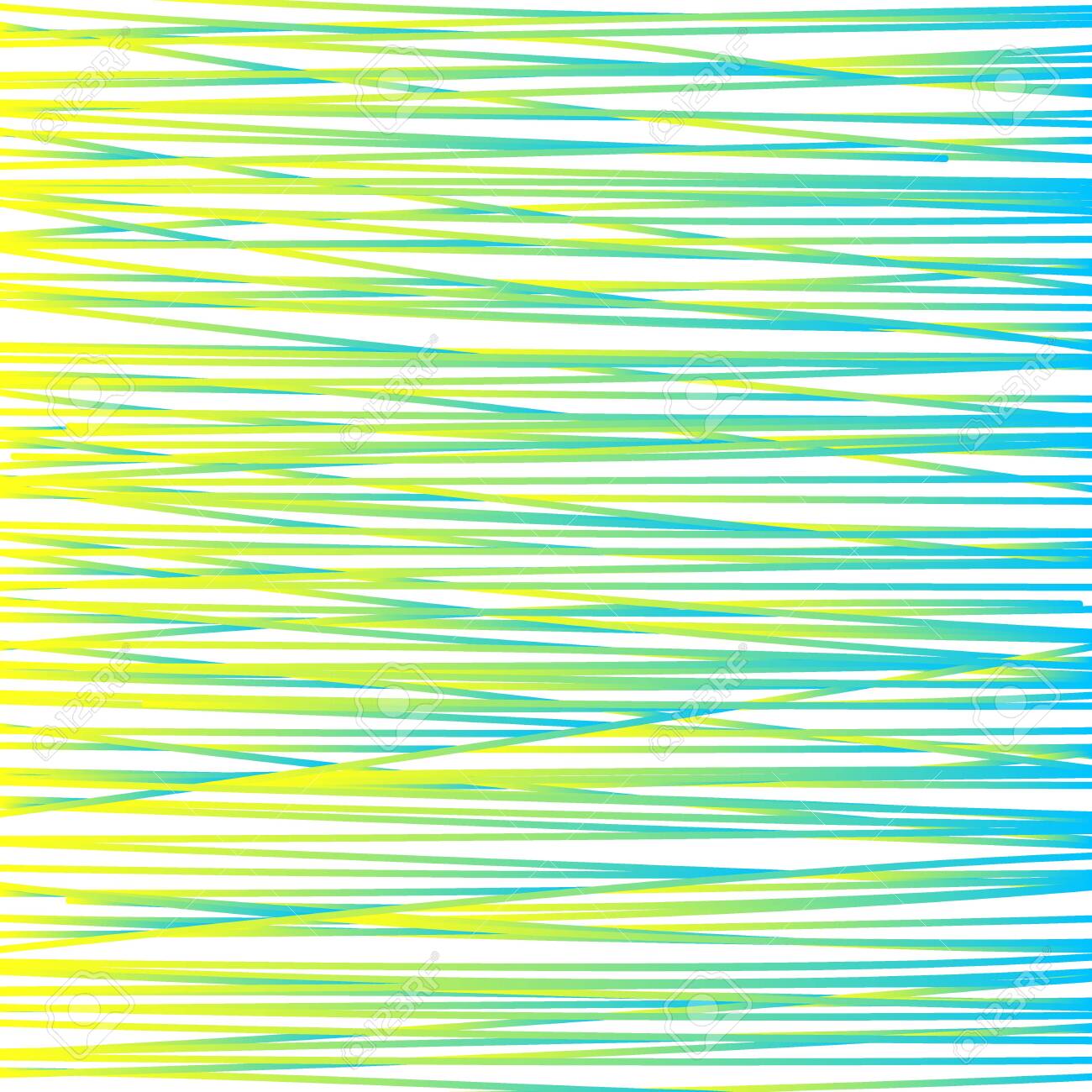 Download 410+ Background Linear-Gradient Gratis