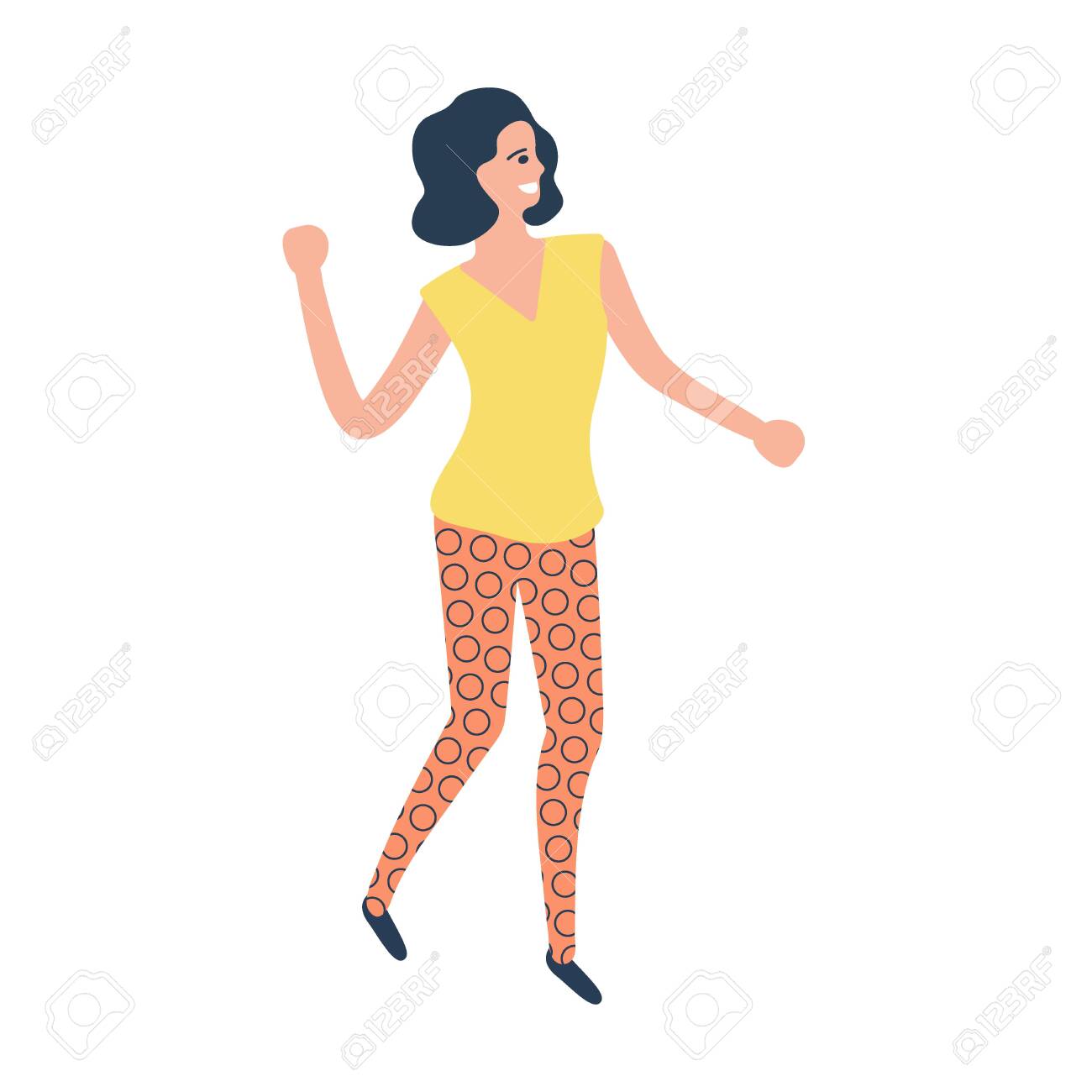 dance party clothes