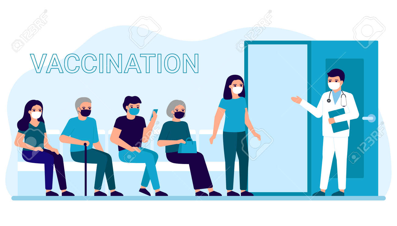 Against treatment. Дизайнерские наркотики. Treatment for viruses. Against treatment. Itch перевод.