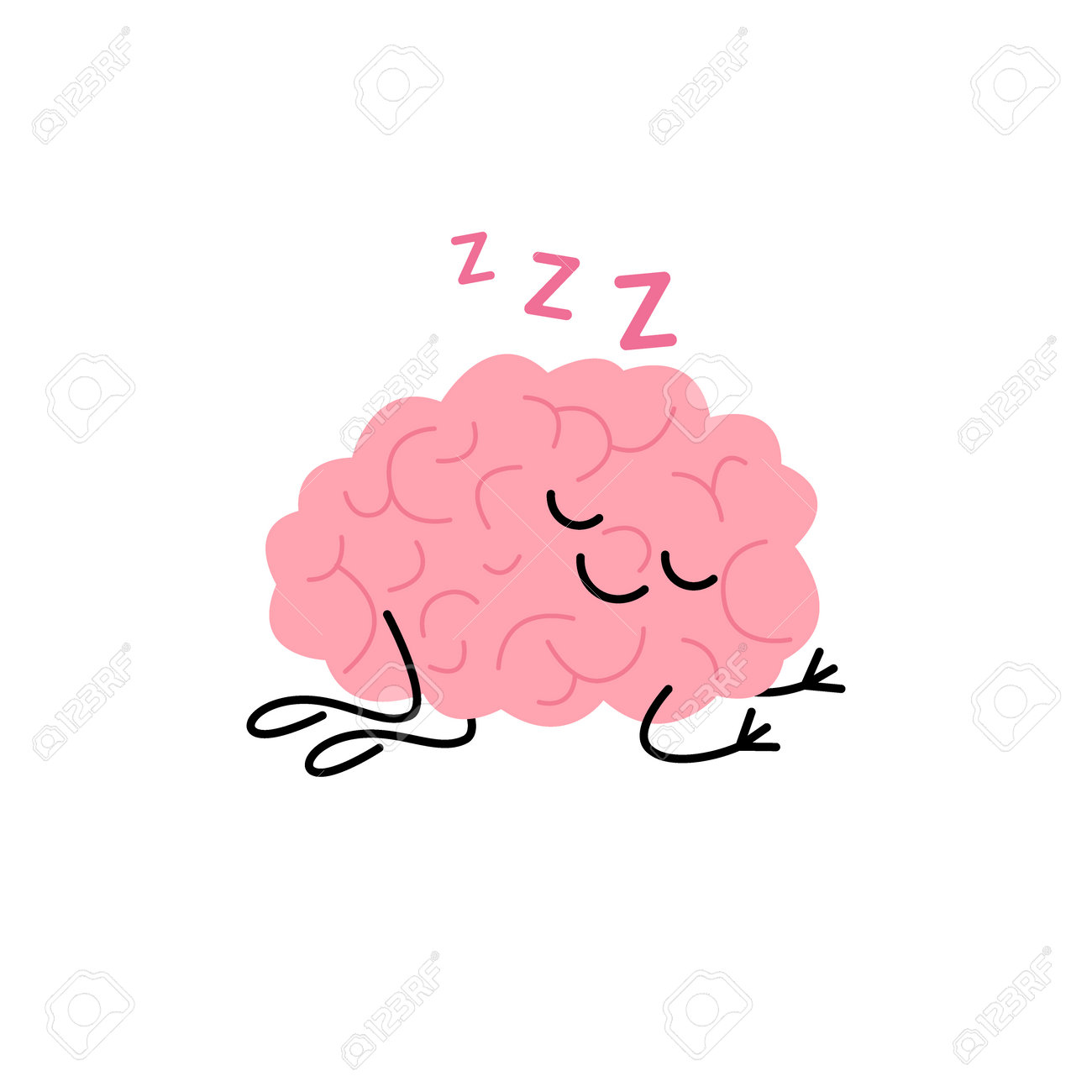 https://previews.123rf.com/images/fagreia/fagreia2308/fagreia230800038/214446732-brain-sleep-nap-rest-and-night-recovery-cute-child-character-for-health-happy-brain-lies-tired.jpg?utm_source=chatgpt.com