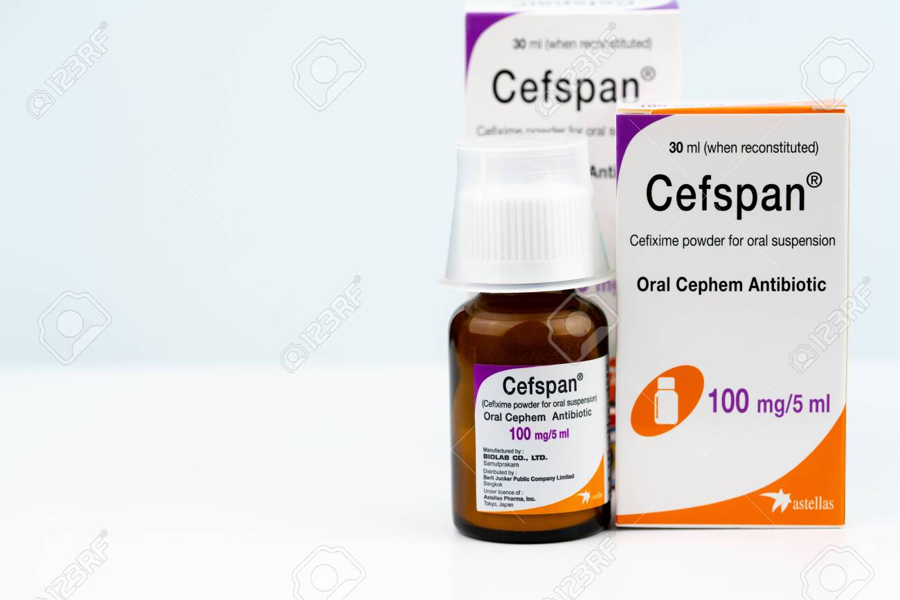 purchase cefixime
