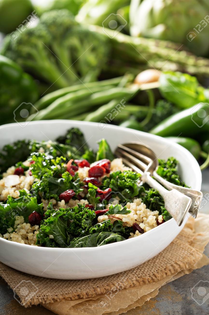 Naked black girls booty Is kale safe to eat raw