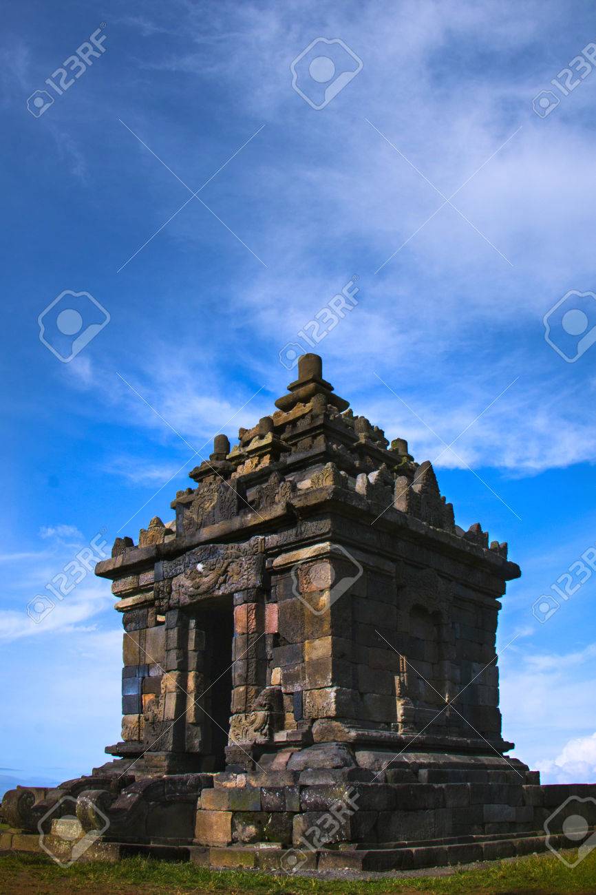 etiam-dictum-ipsum-a-felis