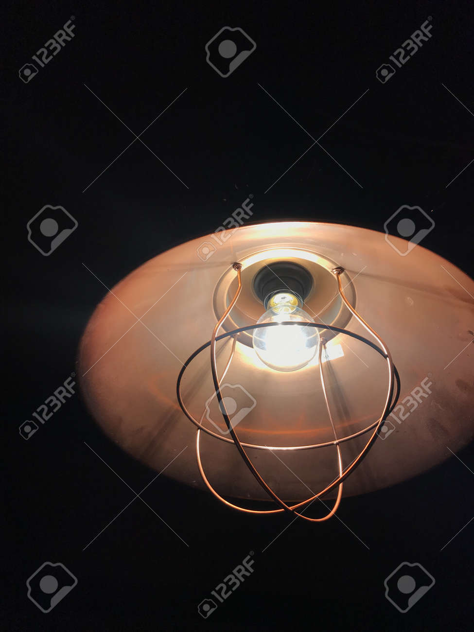 etiam-dictum-ipsum-a-felis