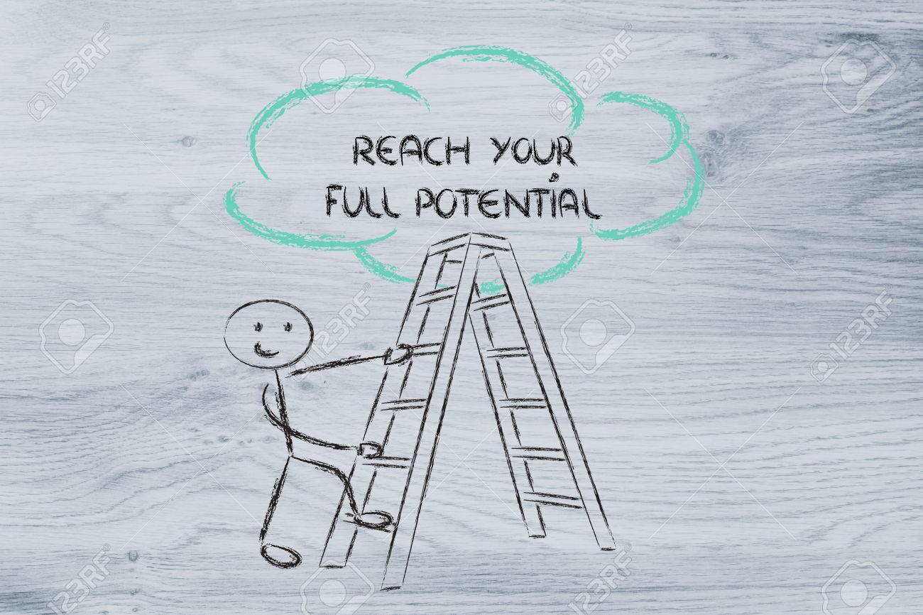 Get Ziele verfolgen For iPhone