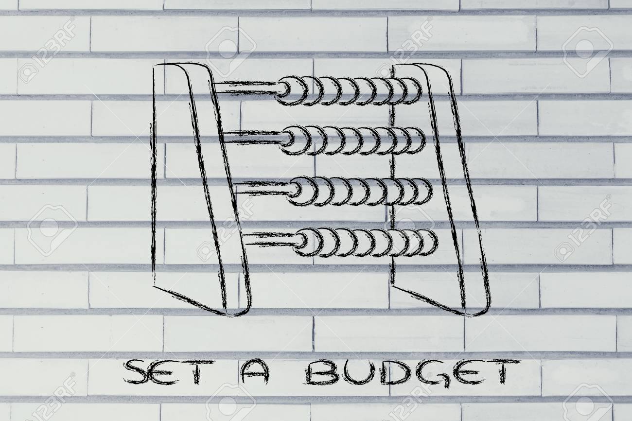plan your savings or