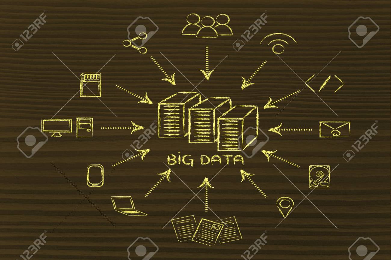 etiam-dictum-ipsum-a-felis