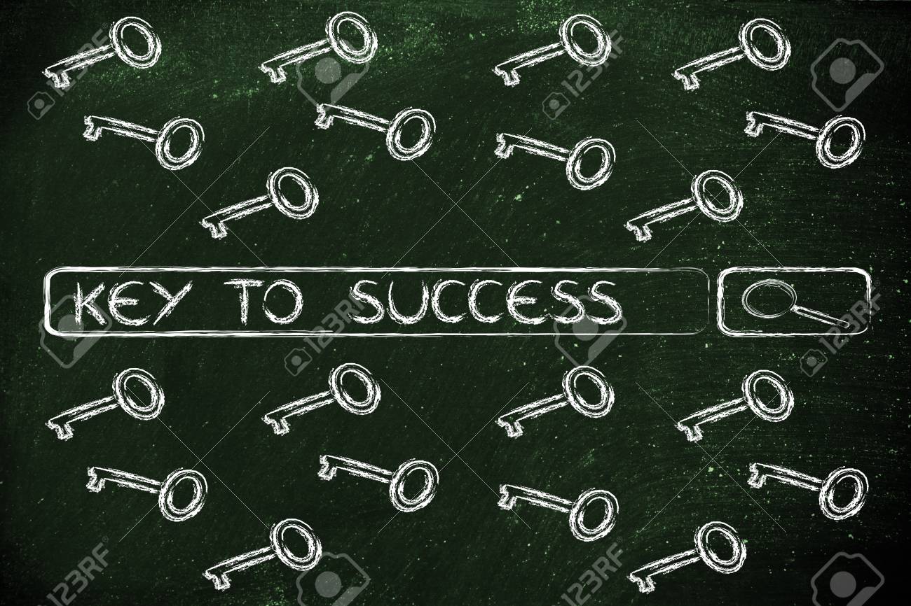 Смешной ключ. Funny keys проверка. Funny keys проверка. Не забудь ключи. Funny keys проверка.