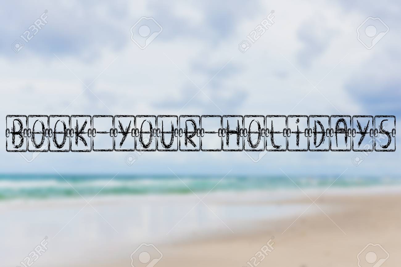 Lisbons Beaches A Beach Guide Fully Updated For 2019