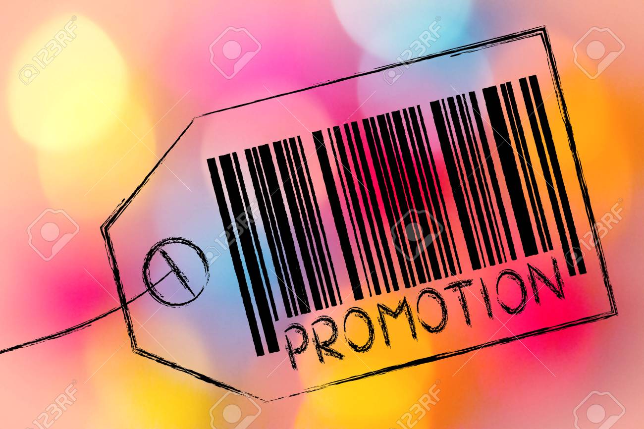 promotional products industry pricing codes