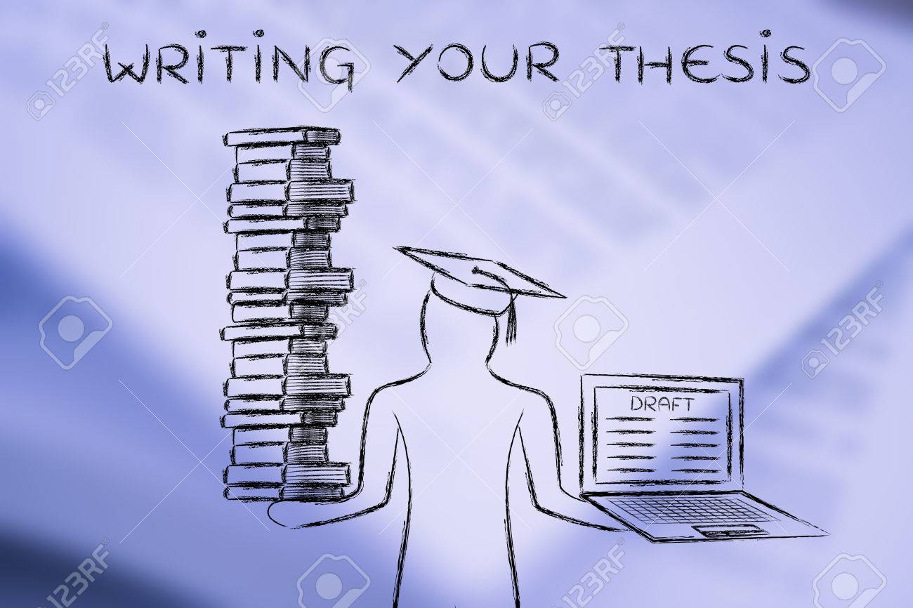 college essay ??? ??? outline pdf