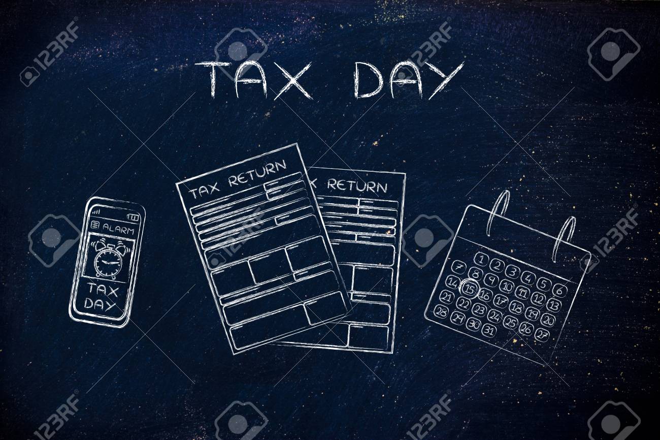 free fill in calendar