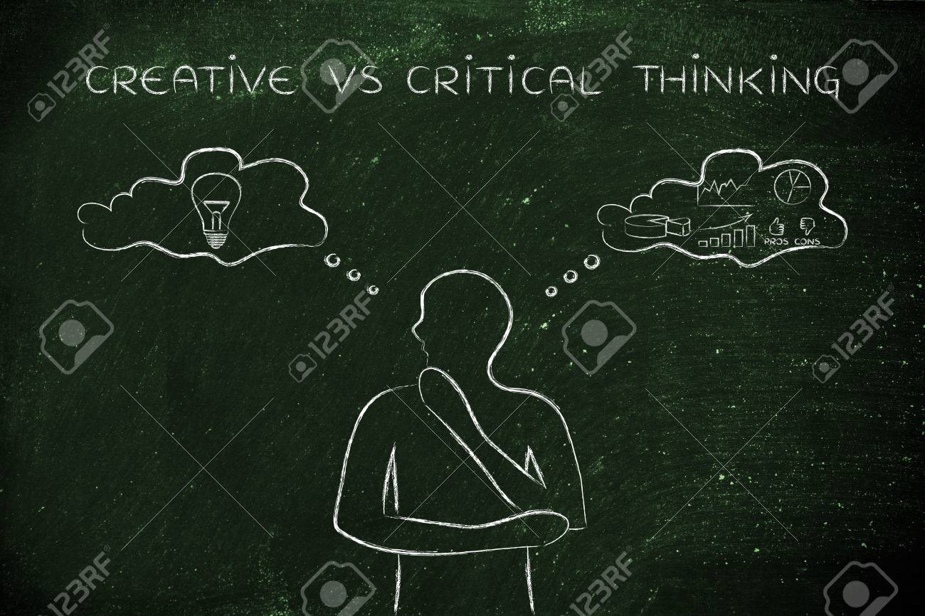 Essay On The Soil United Nations