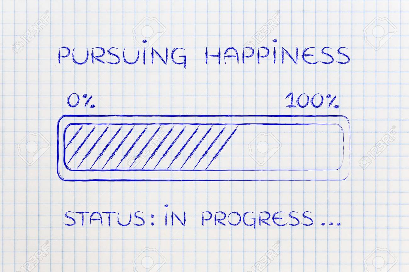 Статус бар vector. Status loading. Status apk. Значок загрузки. Tmodloader иконка.