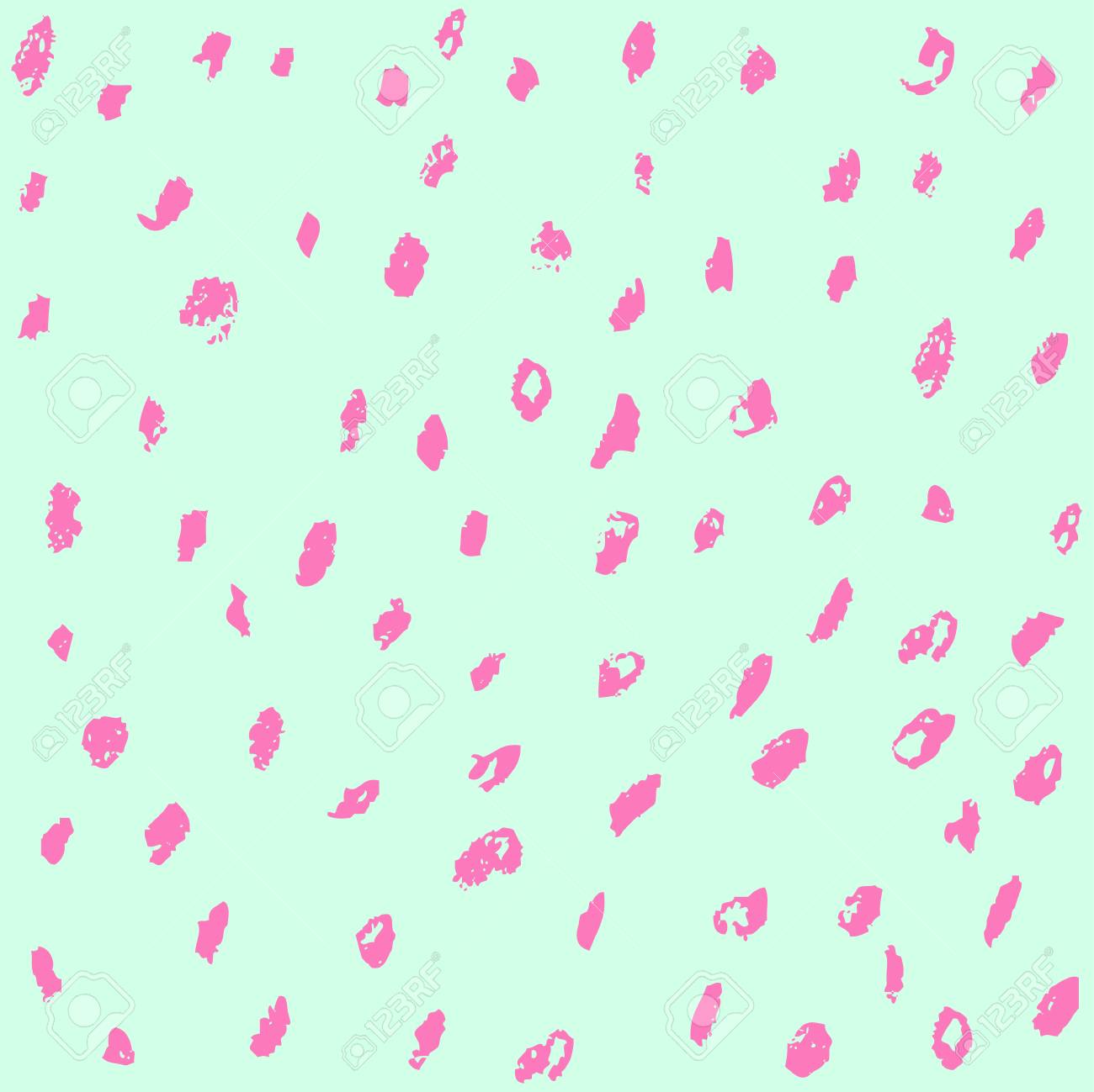 パターン、テクスチャの背景、ドット、鉛筆スケッチを落書き の