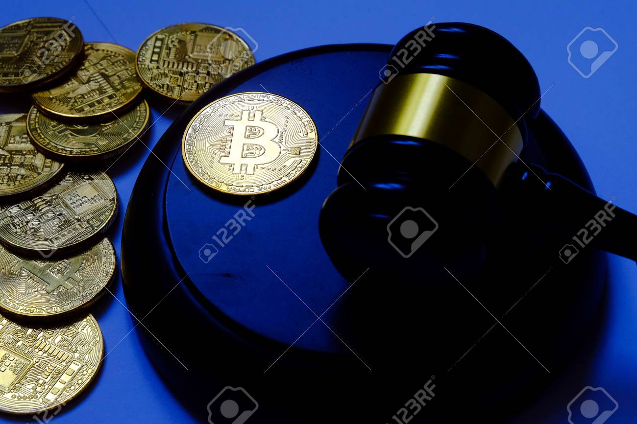 ビットコイン Bitcoin レプリカ 5枚セット メダル 仮想通貨 /【Buyee】 ビットコイン レプリカ