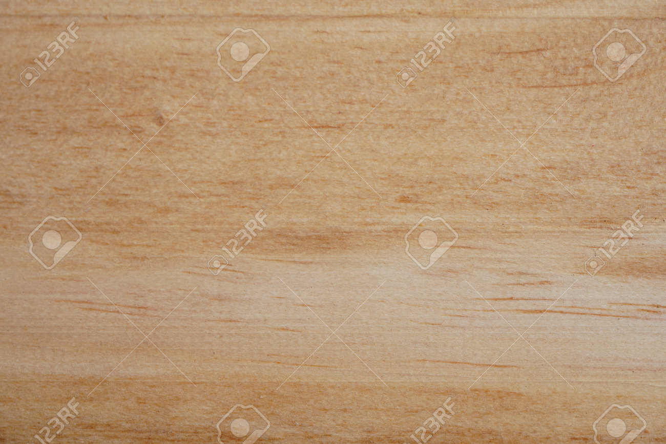 Medium Light Brown Wood Grain Background Patterns That Reflect Stock Photo Picture And Royalty Free Image Image
