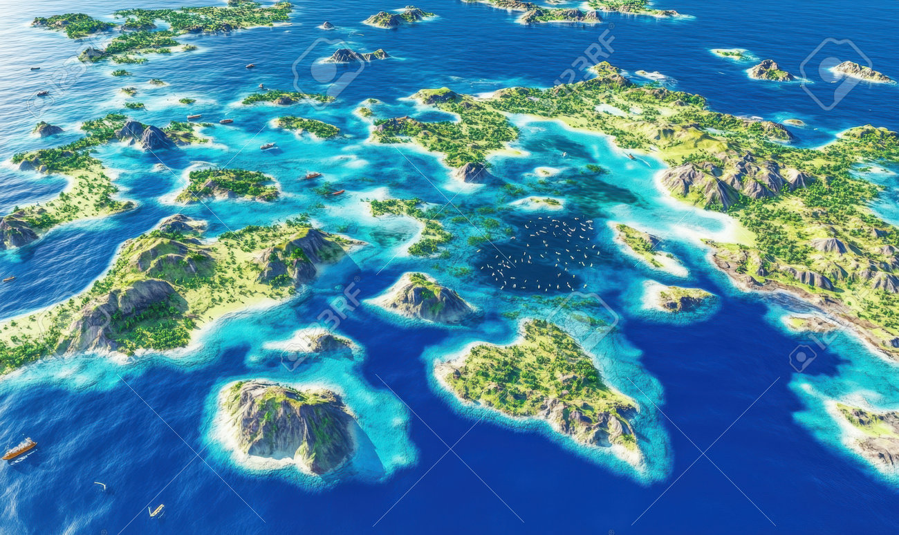 etiam-dictum-ipsum-a-felis