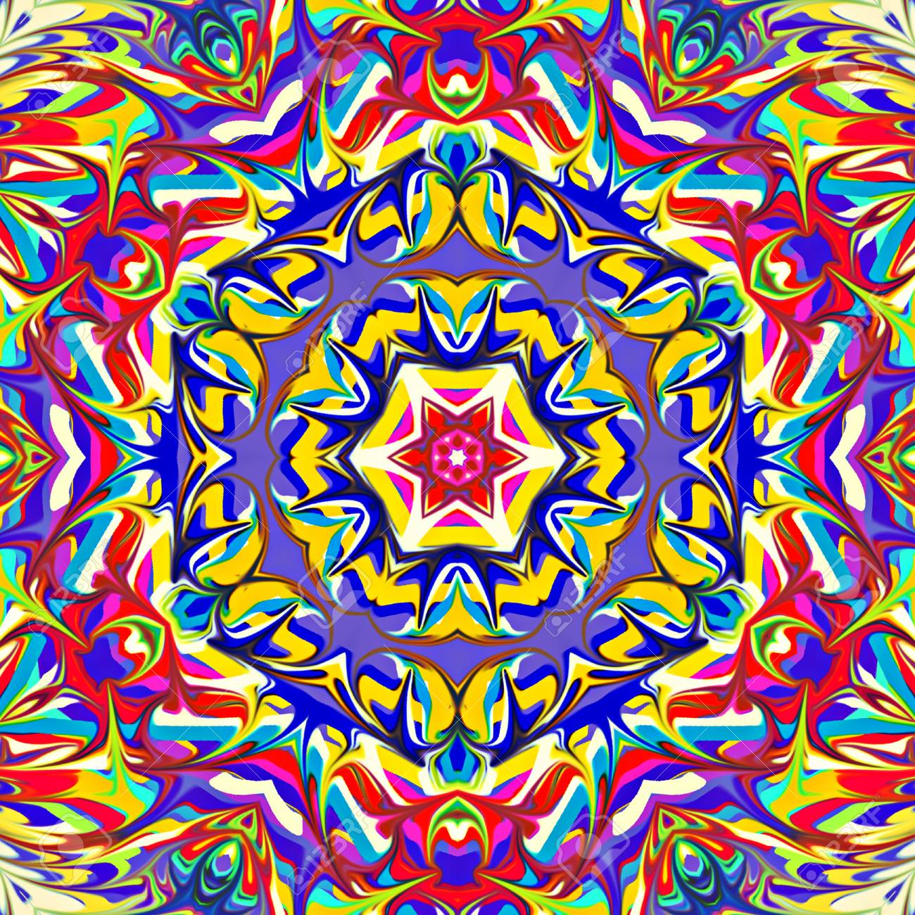 Colorful Patterns Custom Design Colorful Patterns Custom Design