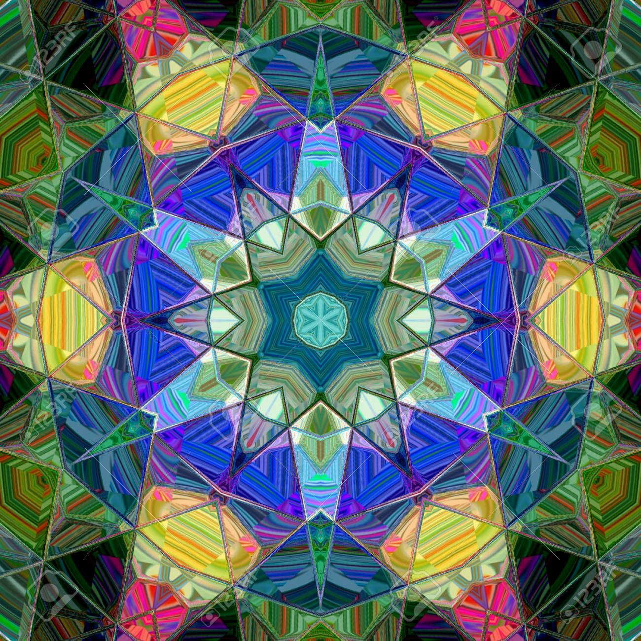 etiam-dictum-ipsum-a-felis