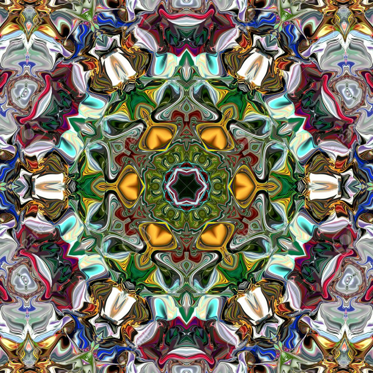 etiam-dictum-ipsum-a-felis