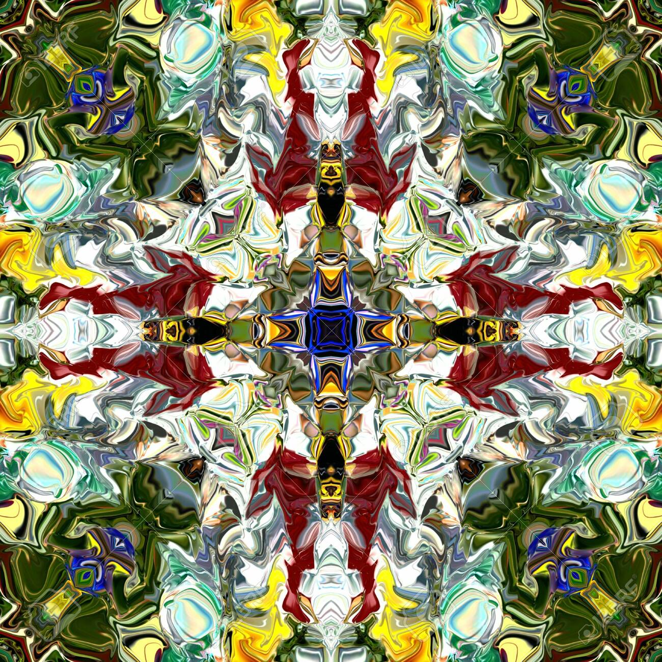 etiam-dictum-ipsum-a-felis