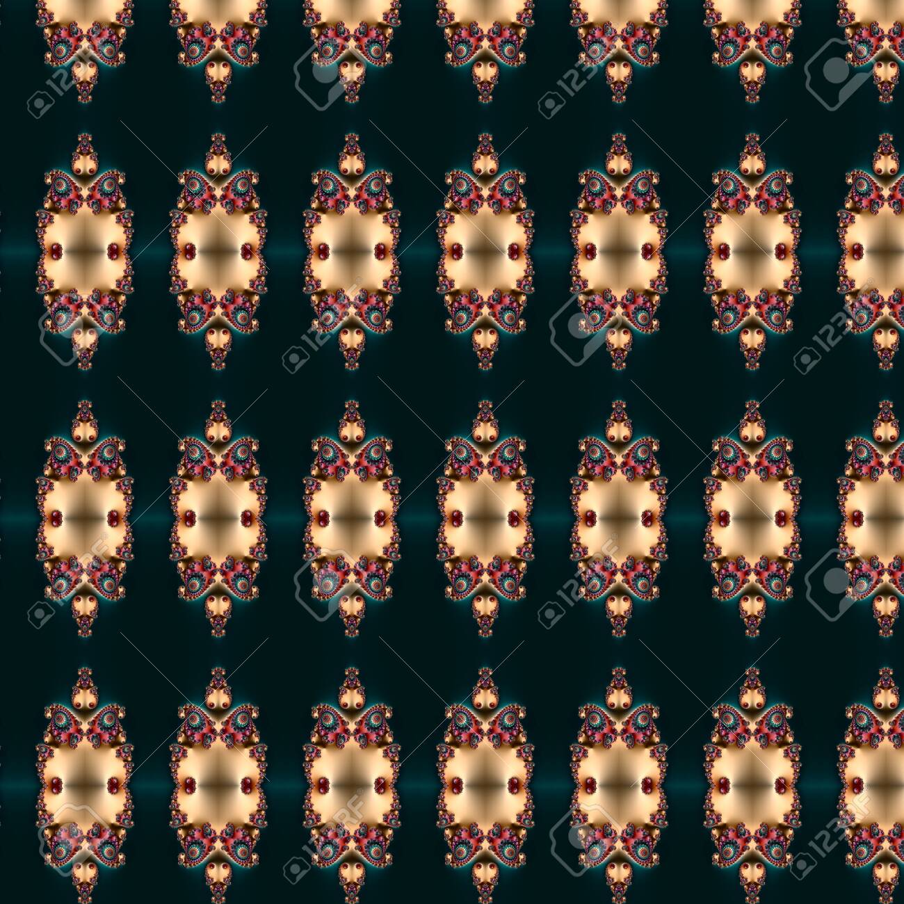 etiam-dictum-ipsum-a-felis