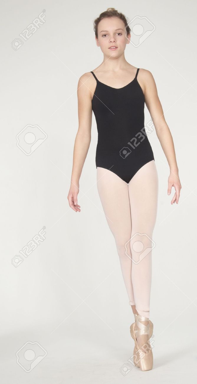 teen leotard pantyhose leotard and pantyhose - Mental Maths Competition