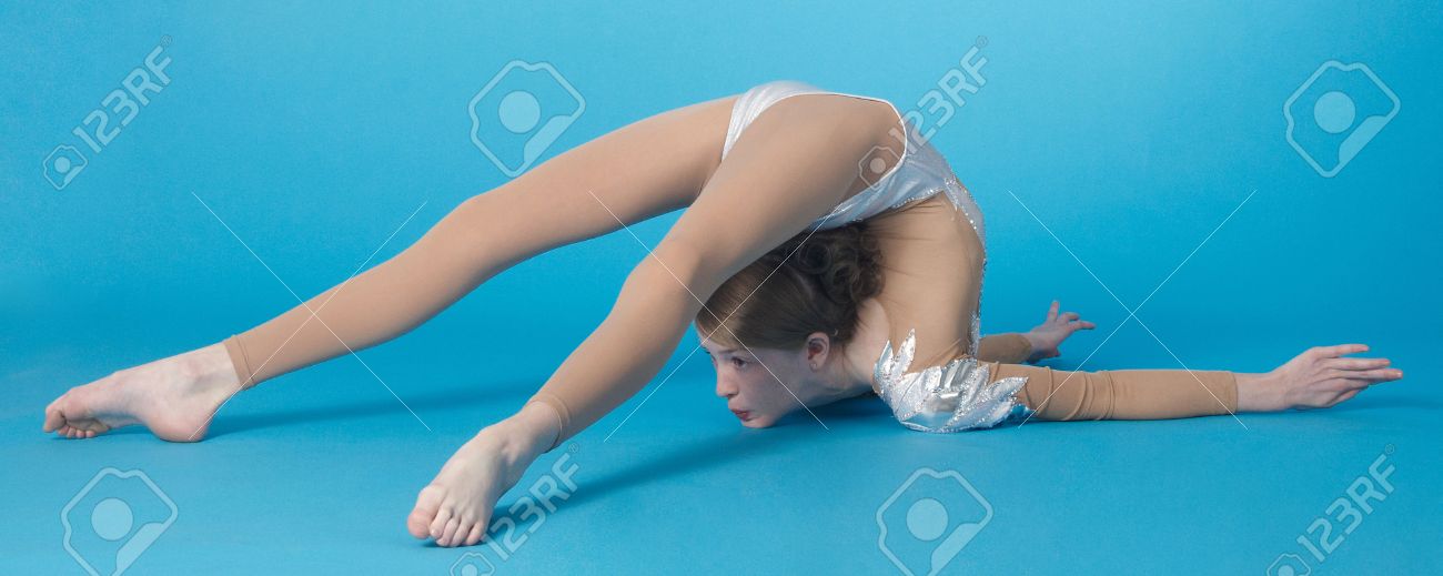Hairy assholes and pussies Goddess of domination