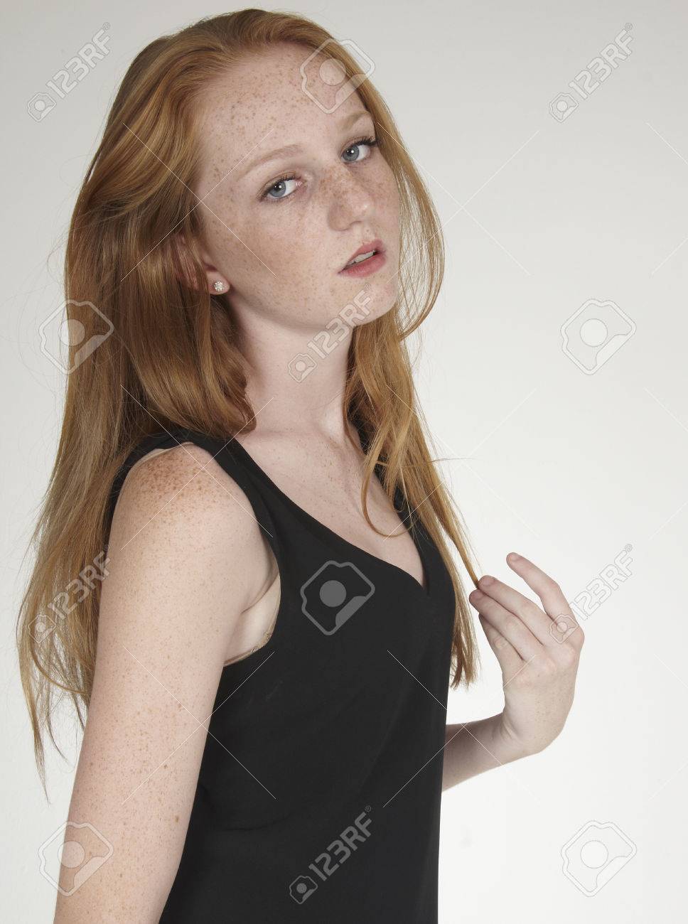redheaded teen girls Reno sex bar