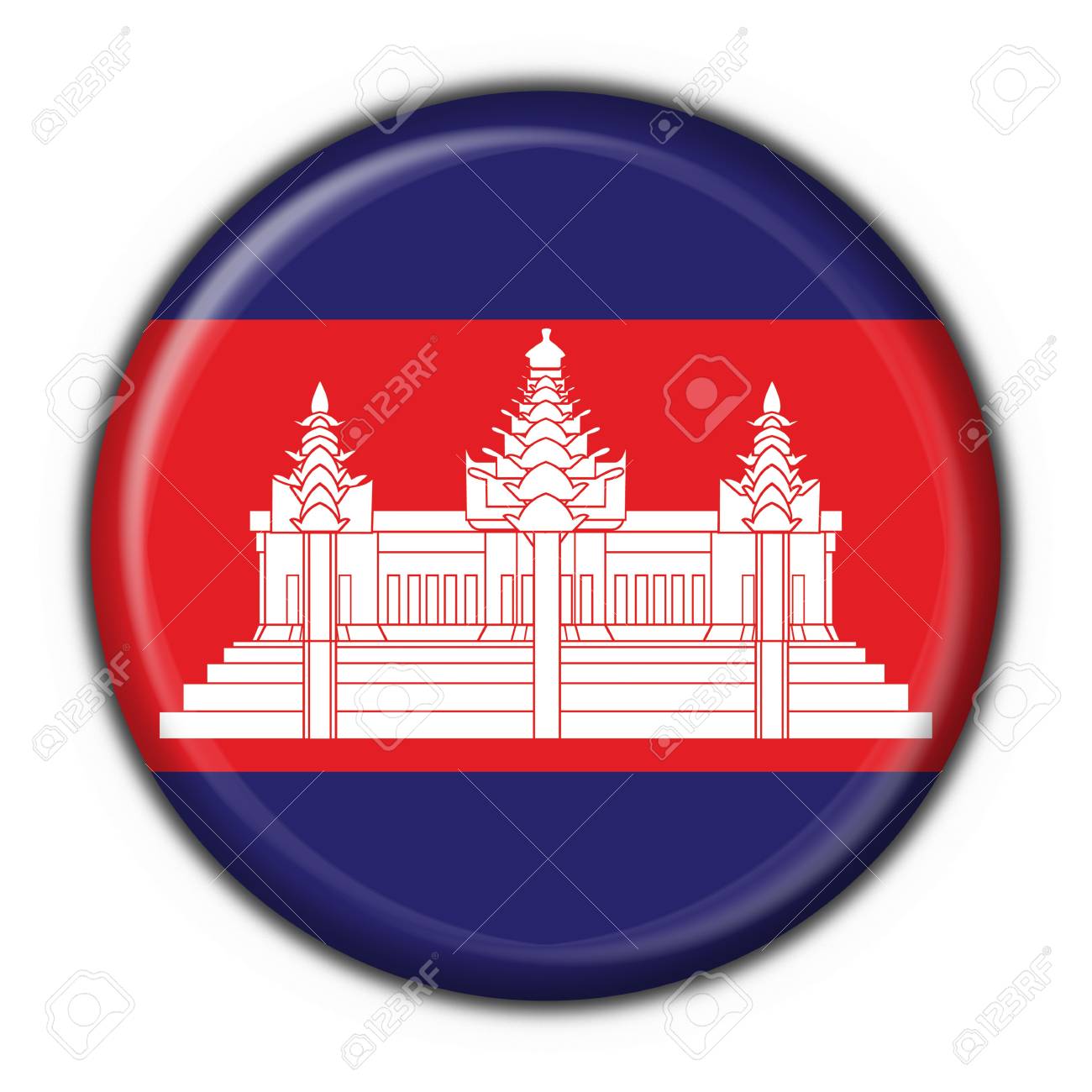 etiam-dictum-ipsum-a-felis