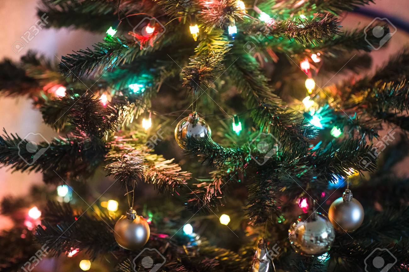 Ghirlande Natale 2014 Fuori Porta Decorativi Fai Da Te Foto