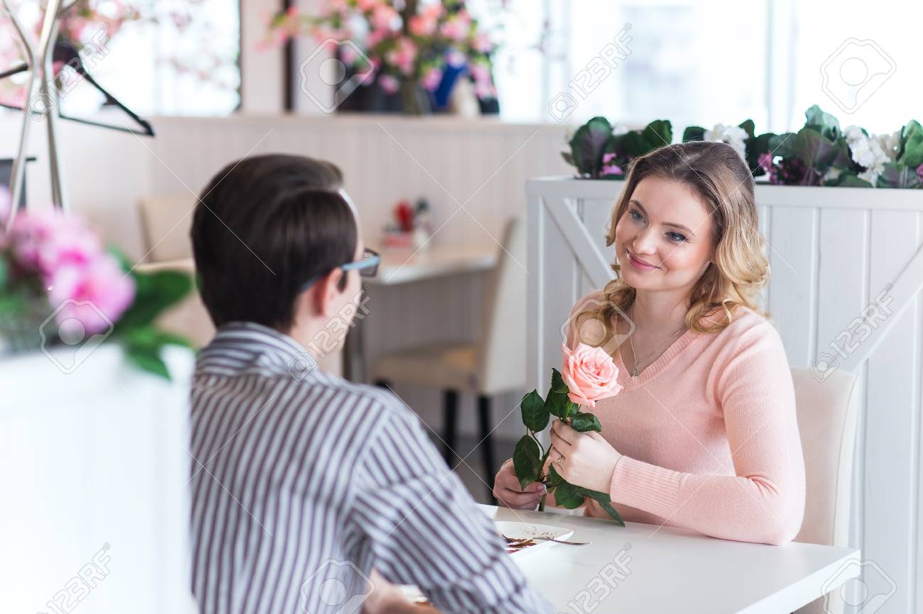 bipolar lidelse dating sites