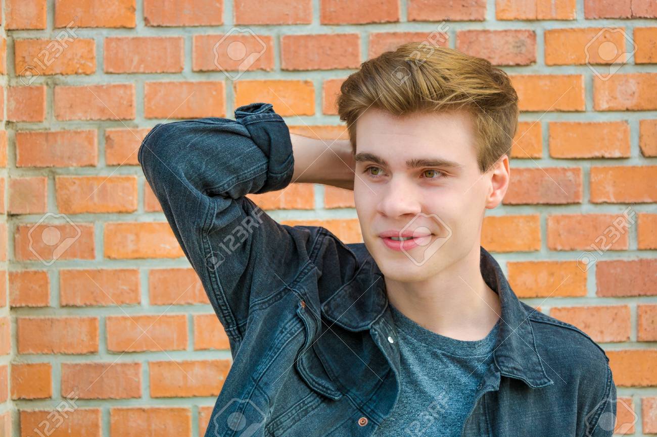 etiam-dictum-ipsum-a-felis