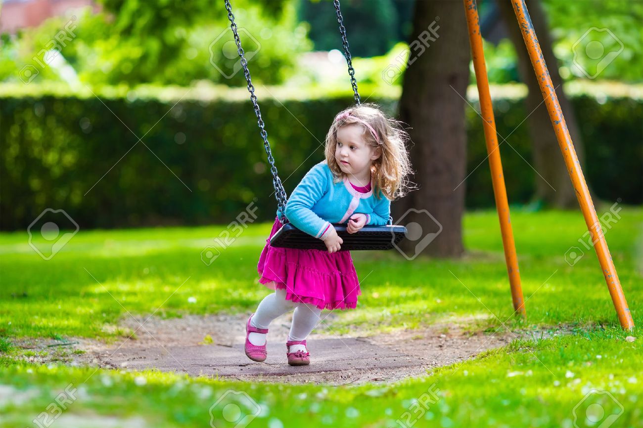 jeux en plein air