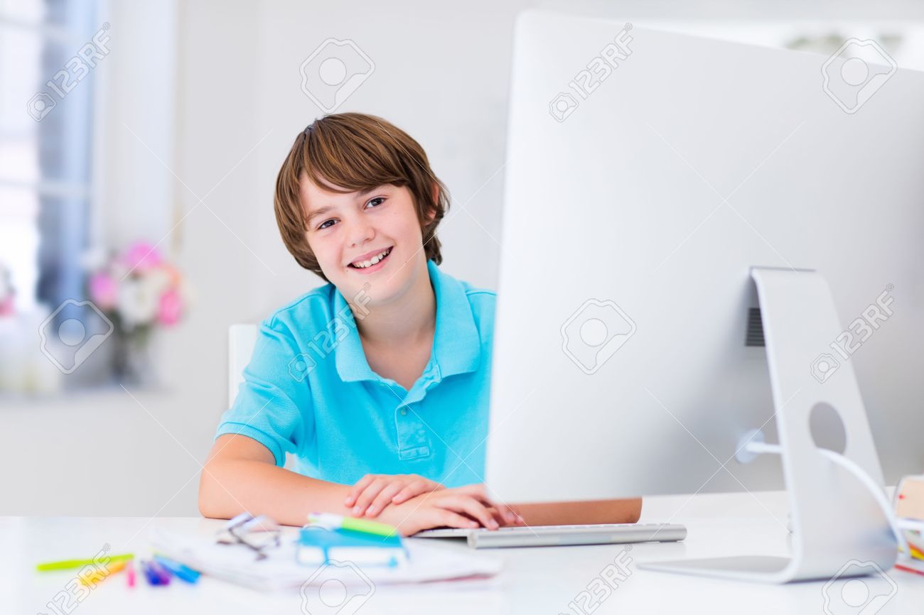 Help Creating Business Plan Abstract And Outline Essay Great Gatsby Essay Thesis also English Essay Ideas A Long Way Gone Essay New Online Assignment Writing Help