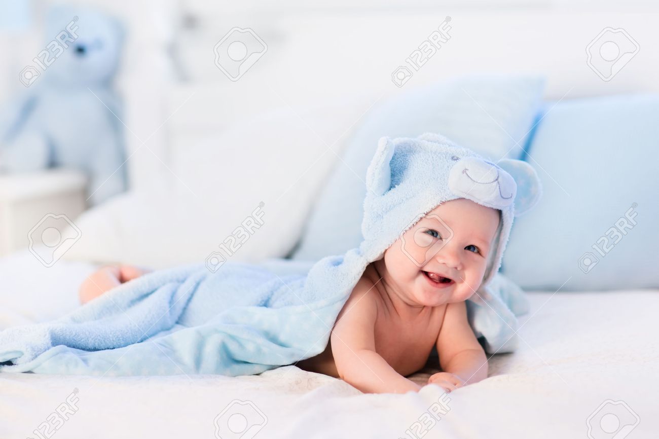 porter enfant