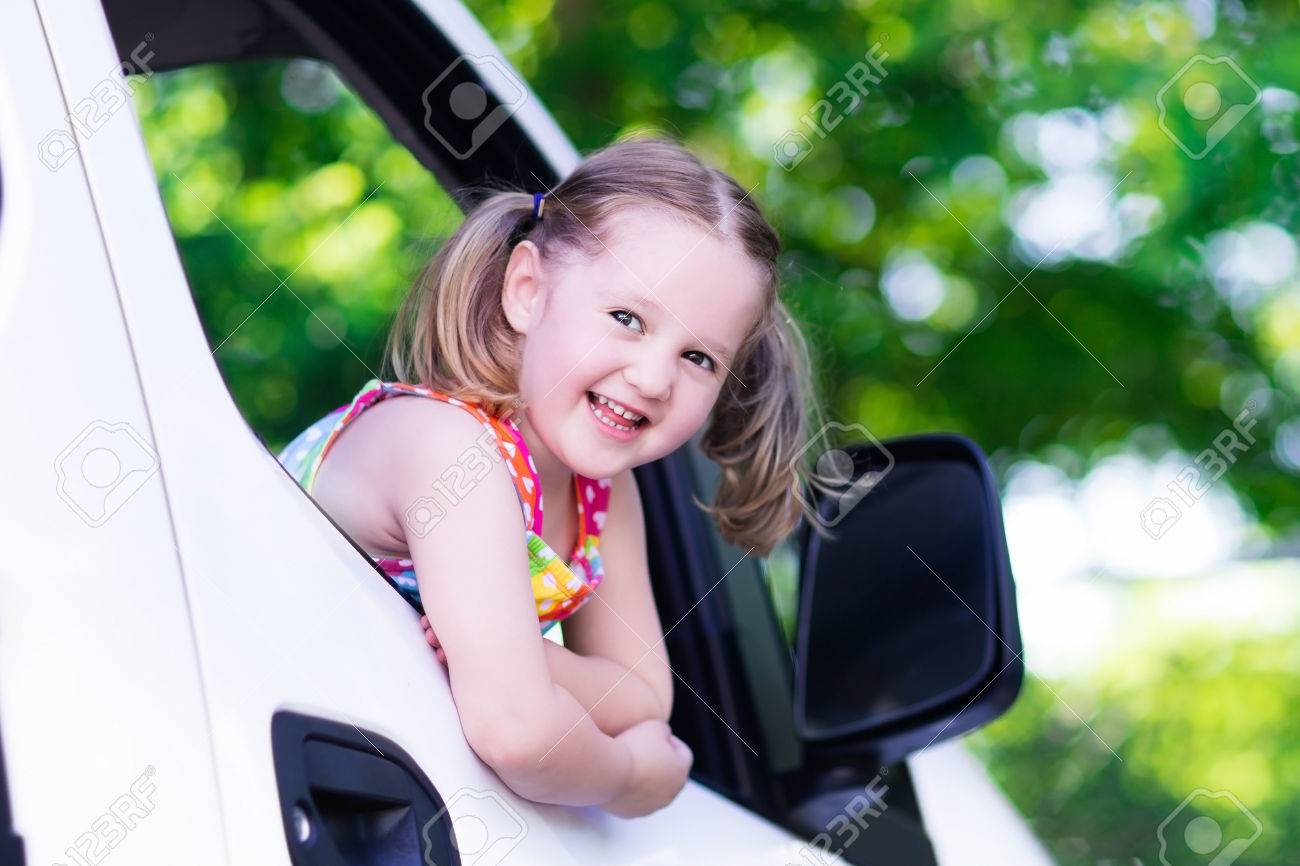 siège bébé avant voiture