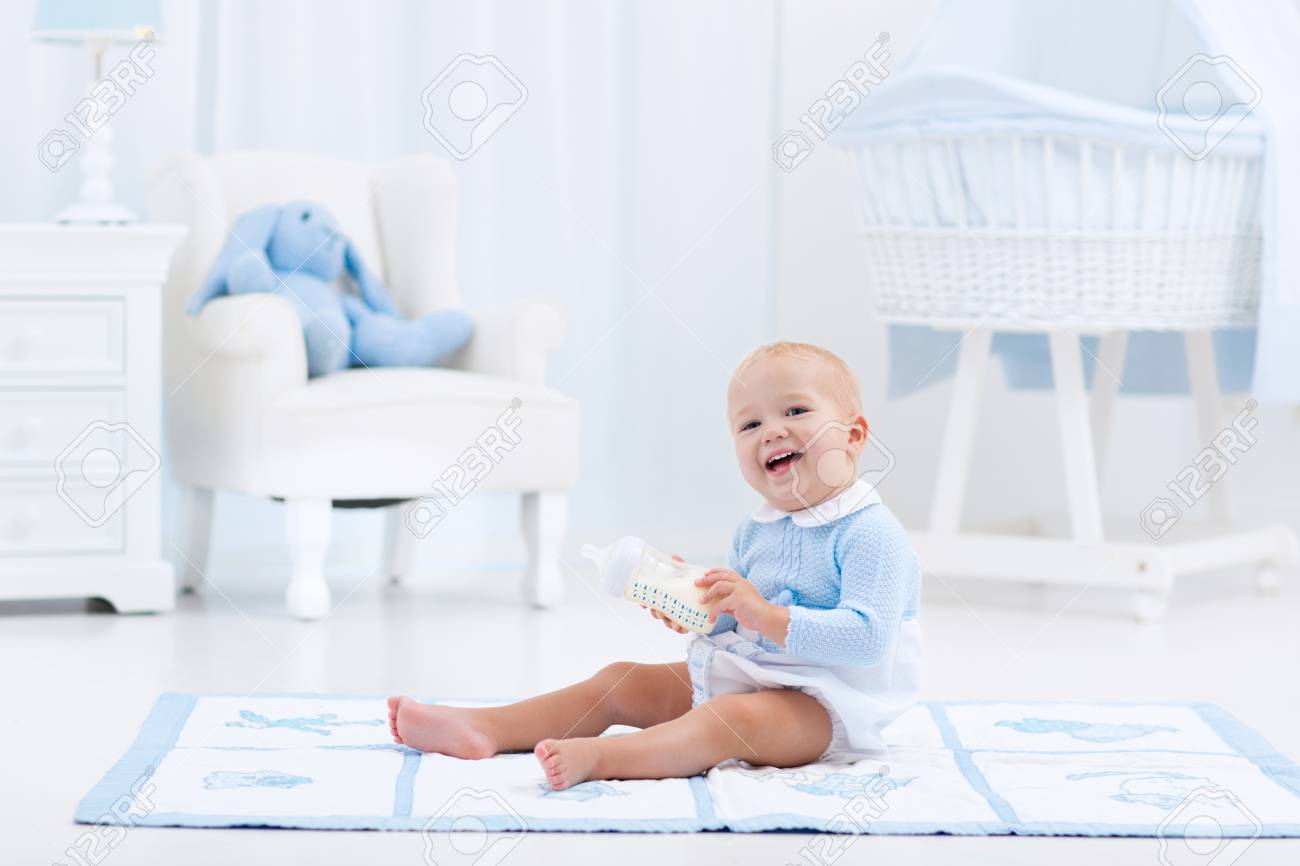 infant floor chair
