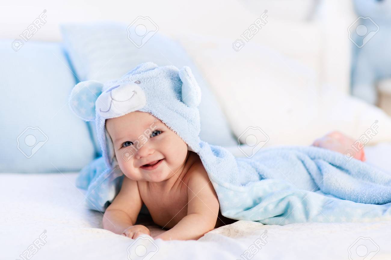 porter enfant