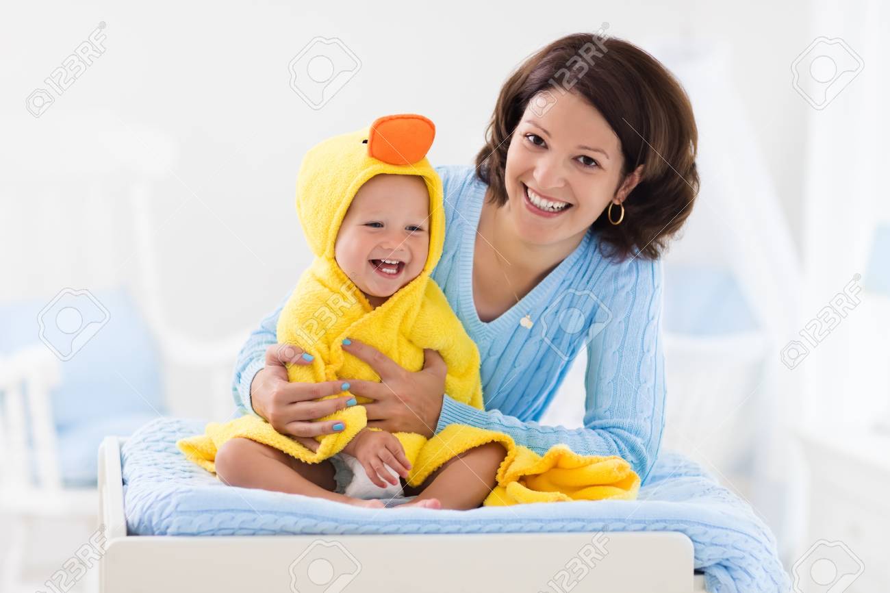 Nappy Banco De Imagens De Negros Foto Nappy Divulgacao Conexao Planeta