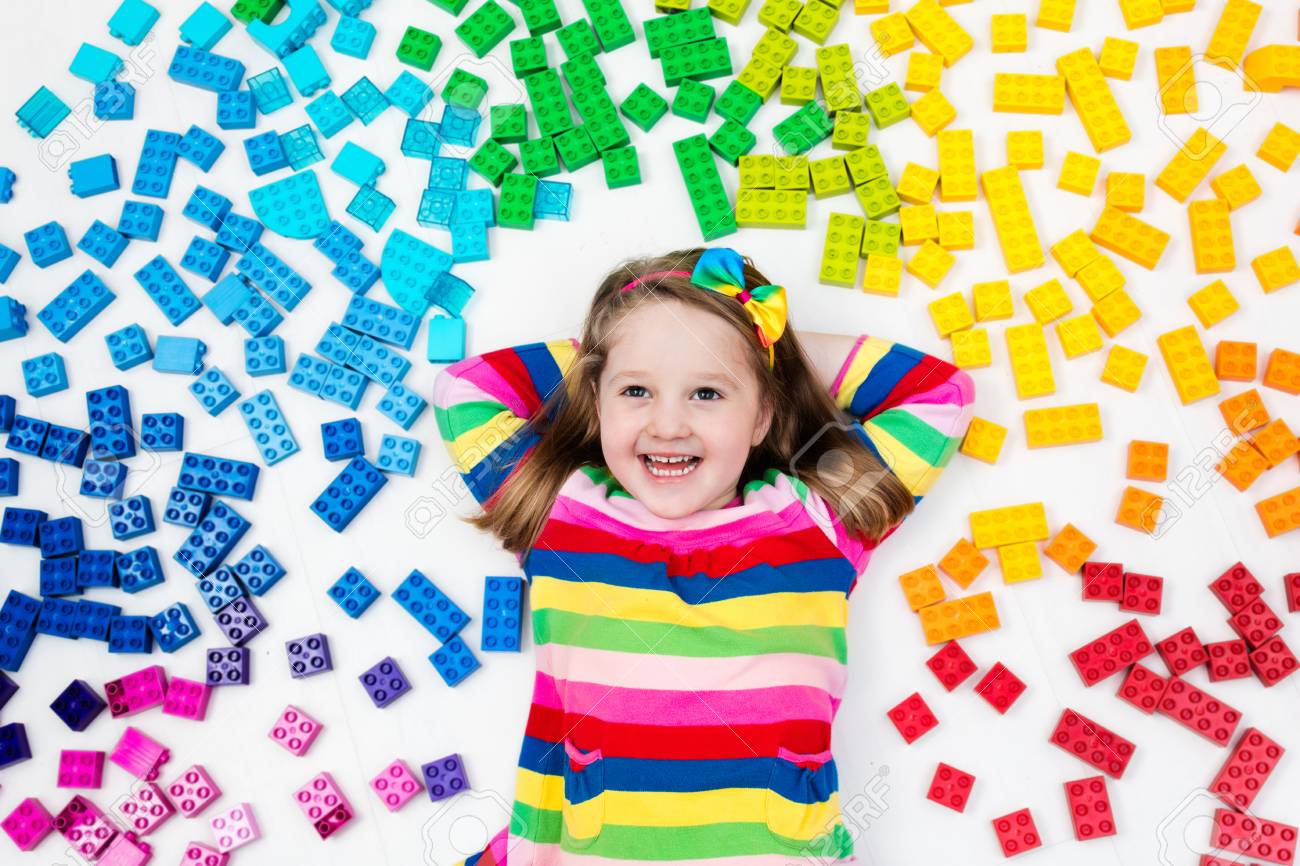 Кружок для детей. Create and play. Create and play. Лепка с родителями. Wood block тетрис игра.