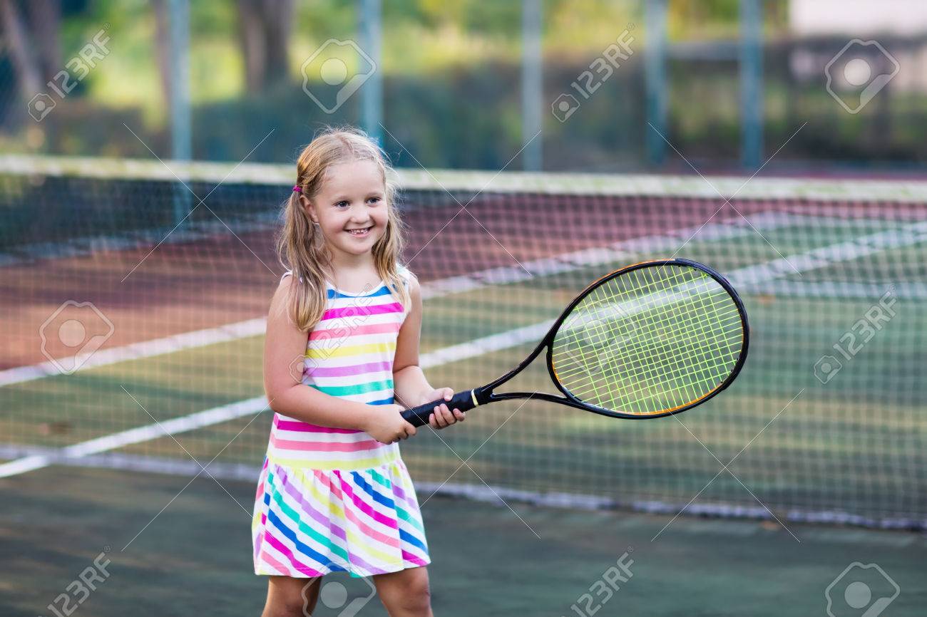 Linkin Sport Throwing Ball Game Racket Game for Kids Linkin Sport Throwing Ball Game Racket Game for Kids