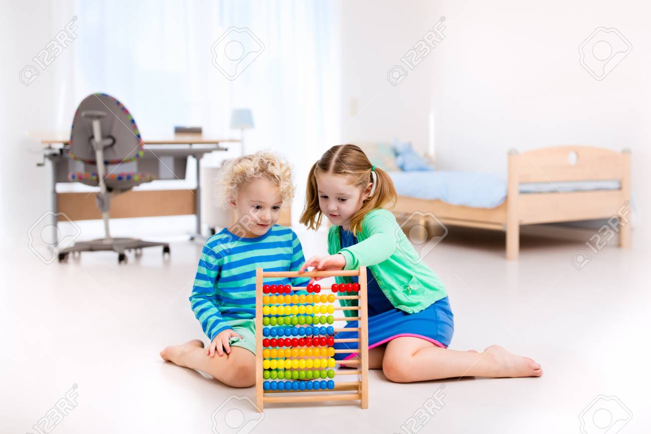 abacus toys for toddlers