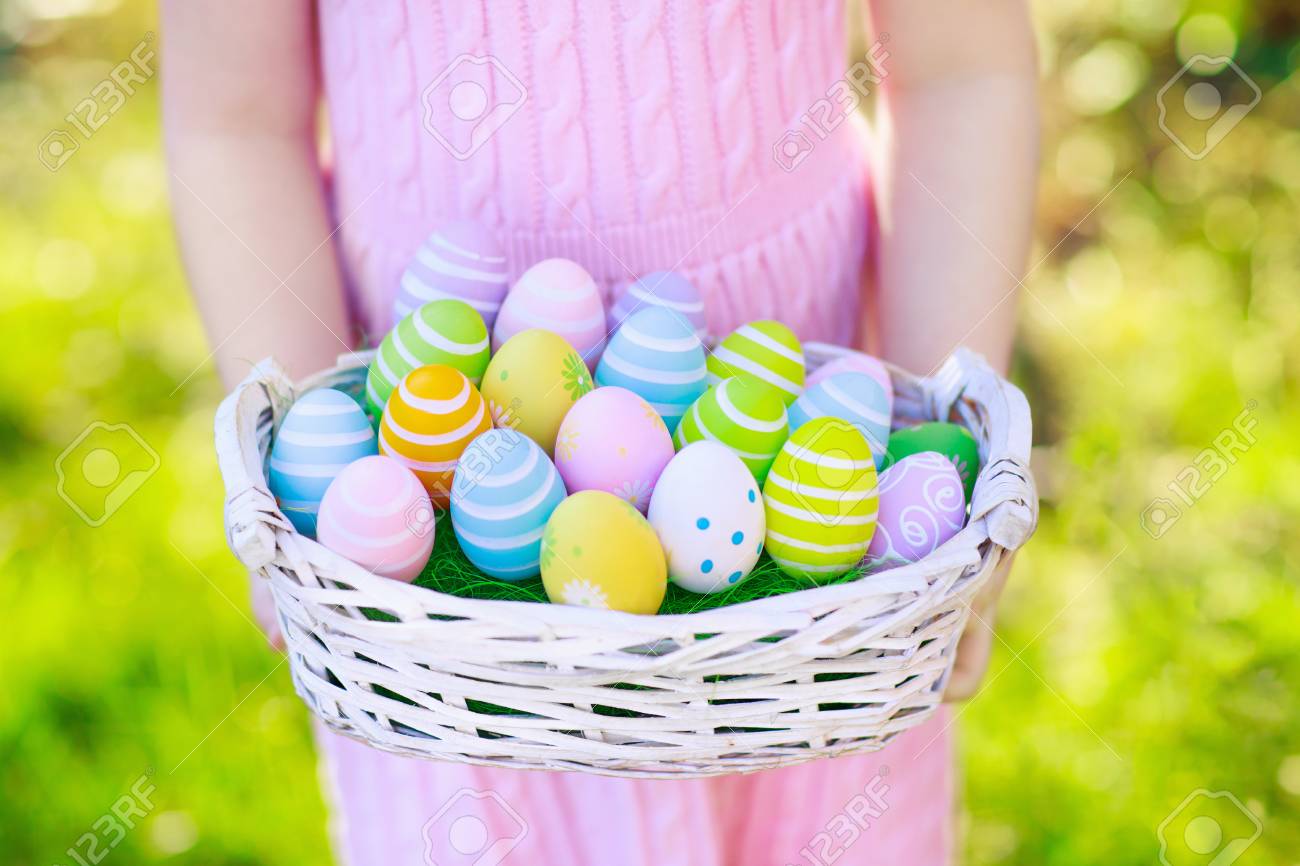 easter egg hunt eggs buy