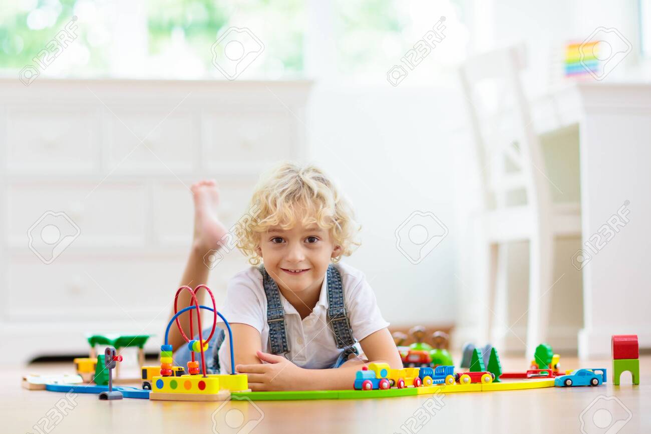 little children toys