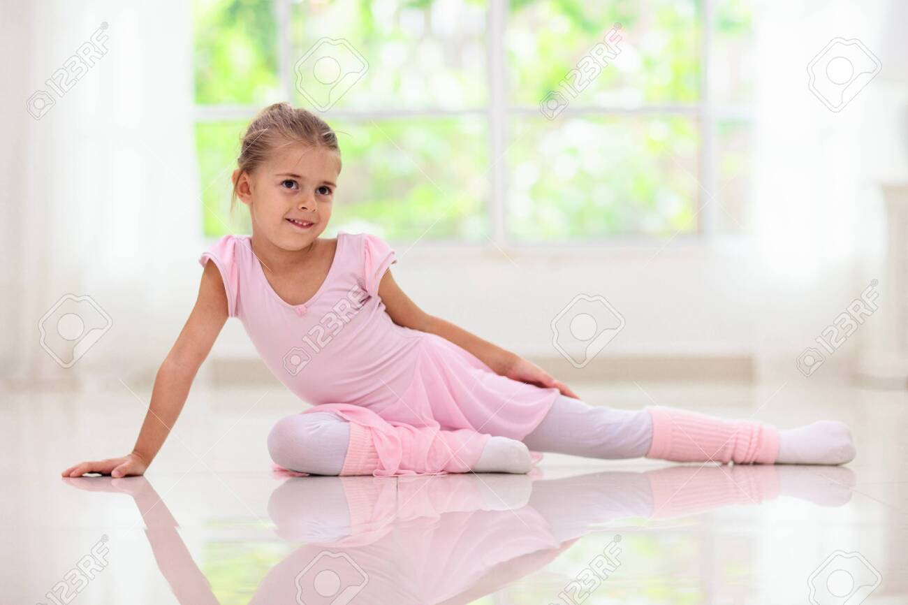 baby leotard with tutu