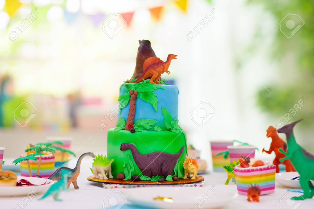 Soporte De Clips De Fondo Telón De Fondo Con Temática De Dinosaurio Para  Fotografía De Niños Y Niños, Fiesta De Feliz Cumpleaños, Baby Shower, Fondo  De Fotos De Dinosaurios, Fondos De Mundo, image size:1300x866
