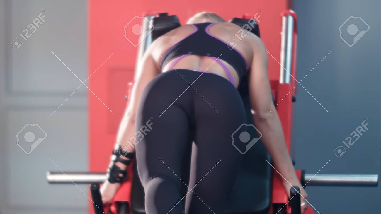Hot Butt Pics